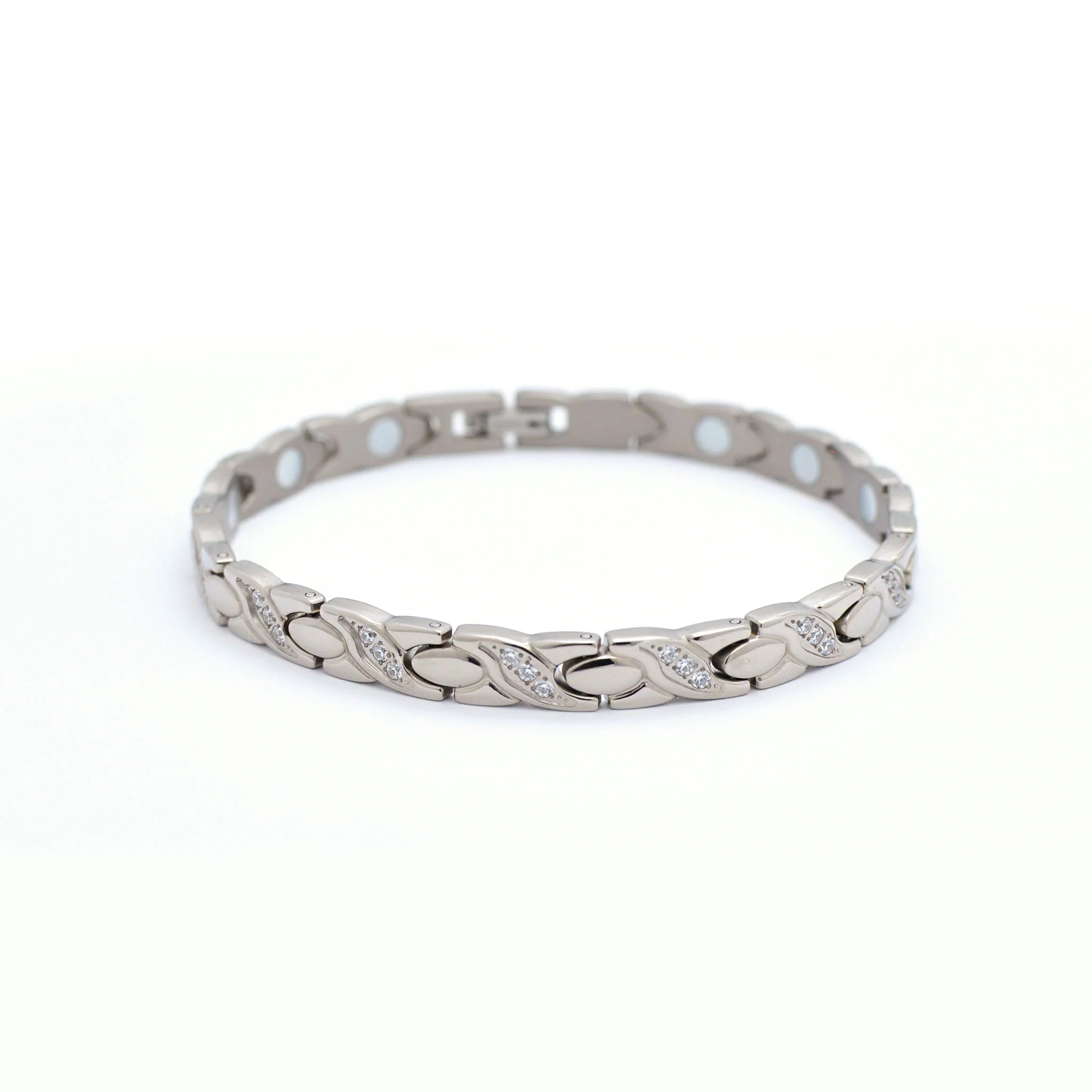 Easter Jewellery Sale with code: EASTER20